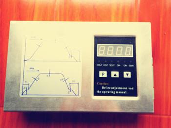 门机变频器—四川电梯销售