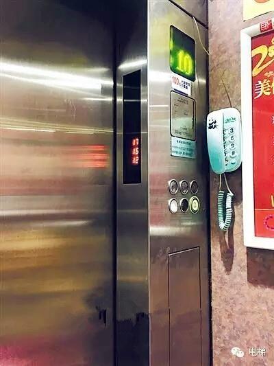 成都电梯销售公司地址 成都电梯销售公司地址