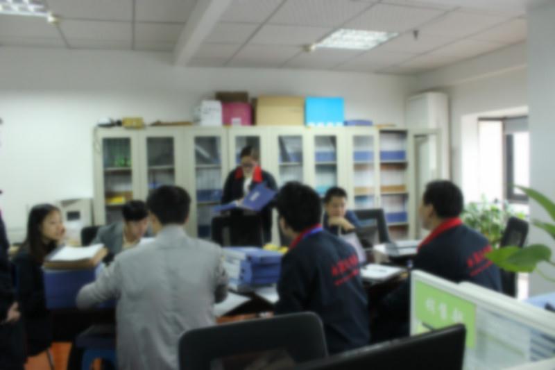 成都老旧小区加装电梯厂家