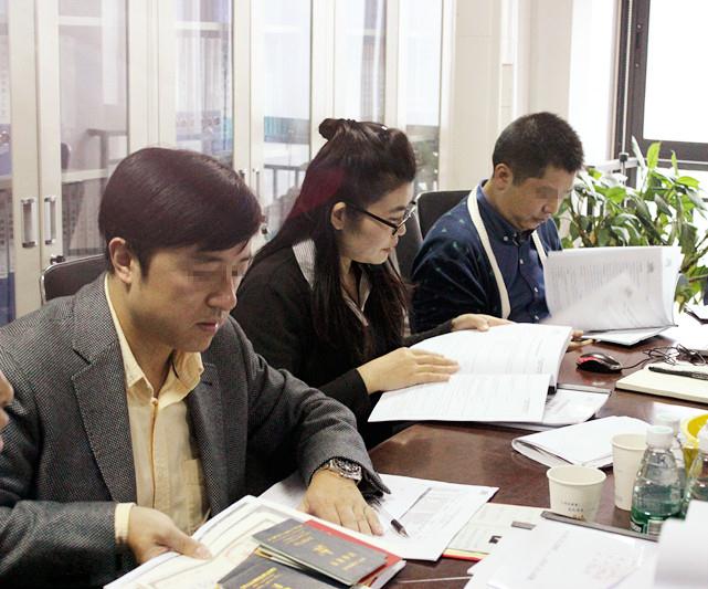 成都电梯安装公司电话
