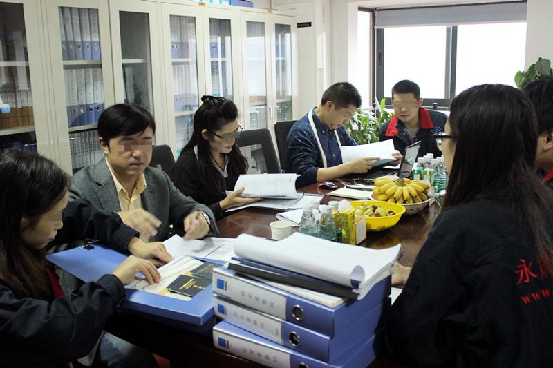 成都电梯安装公司地址