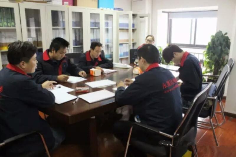 成都维保公司地址 成都维保公司地址
