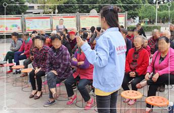 四川电梯安全知识宣传