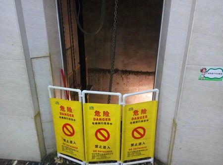 四川电梯销售,四川电梯维修,四川电梯安装.