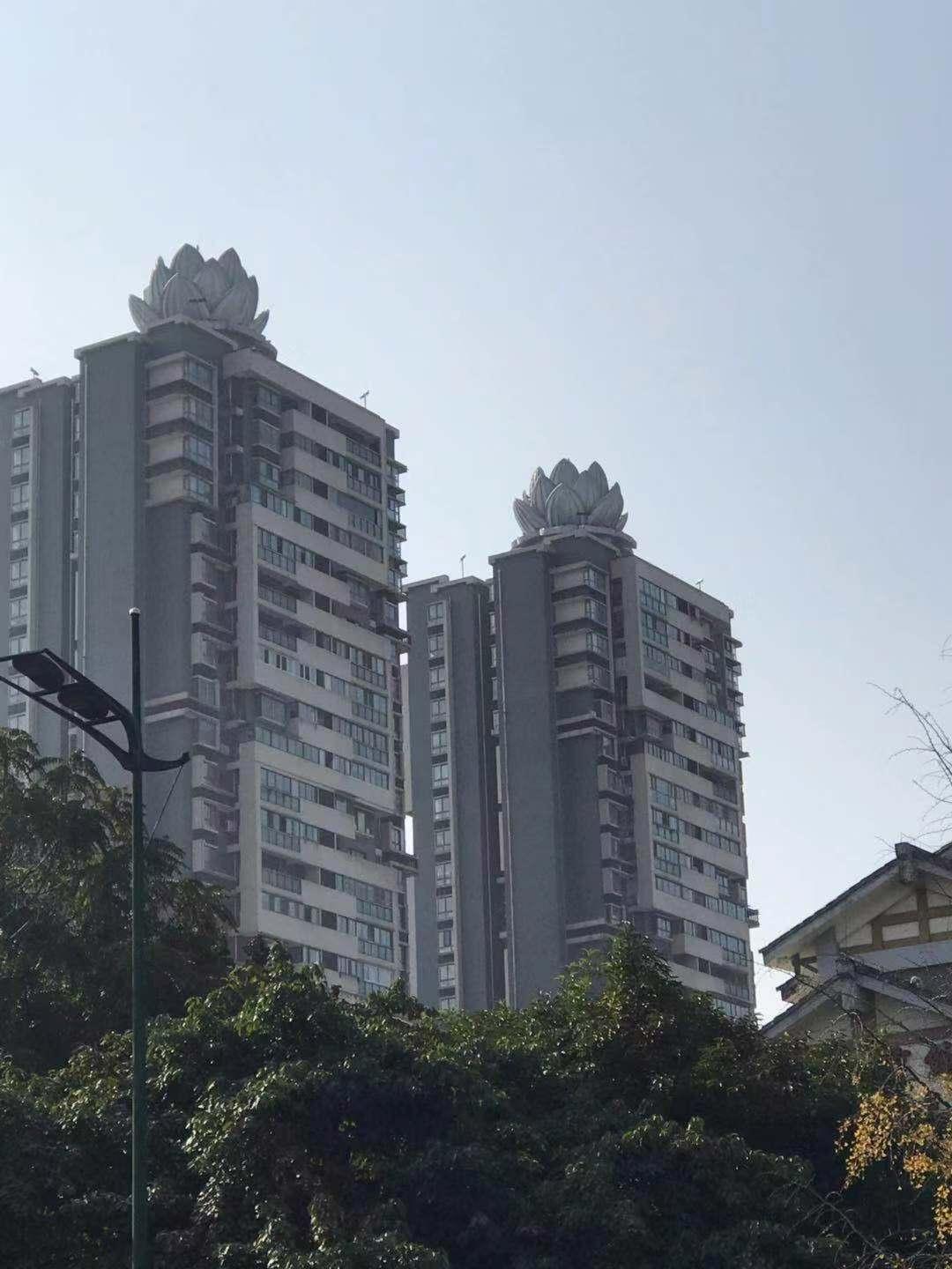 都江明珠